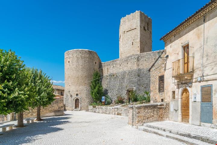 pettorano-sul-gizio_697664506