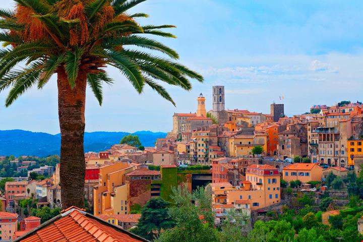 grasse_1665319813