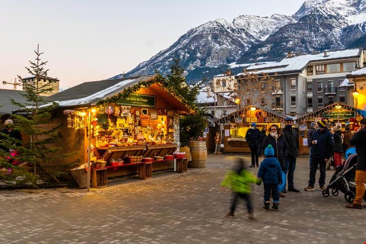 aosta_2108067104