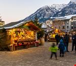 aosta_2108067104 aosta_2108067104