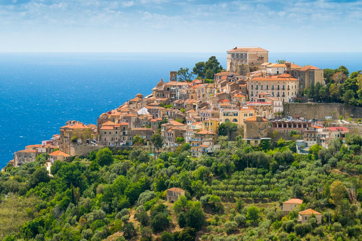 castellabate_1393611554