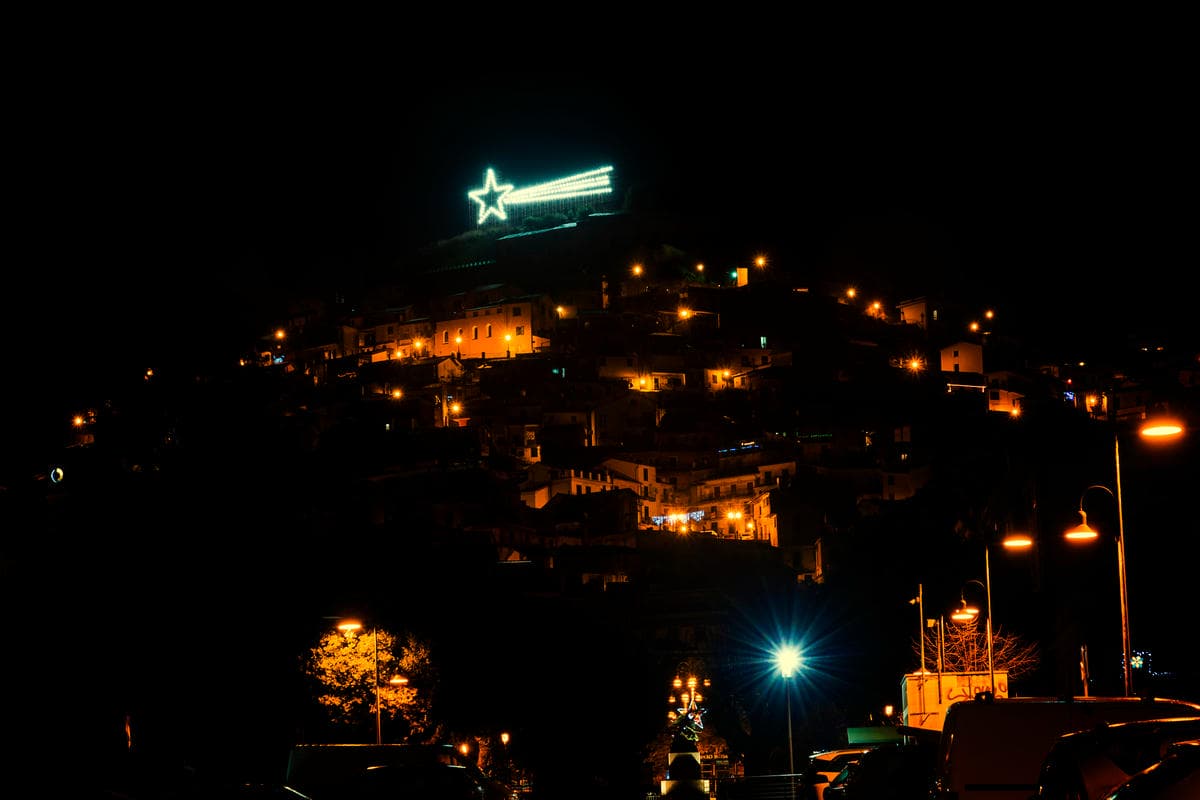 I 5 borghi più belli d'Italia da scoprire per il Ponte dell'Immacolata 2025