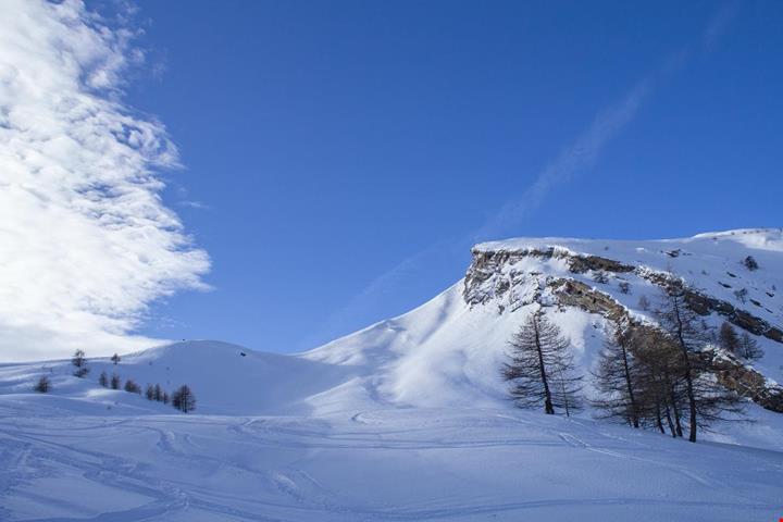 argentera_1685286136