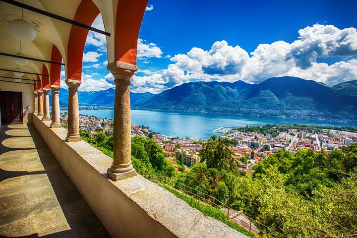 locarno_436821712