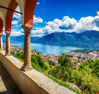 locarno_436821712 locarno_436821712