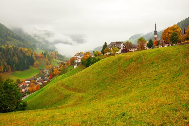 val-di-funes_1170267580