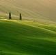 Visite guidate