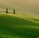 Visite guidate