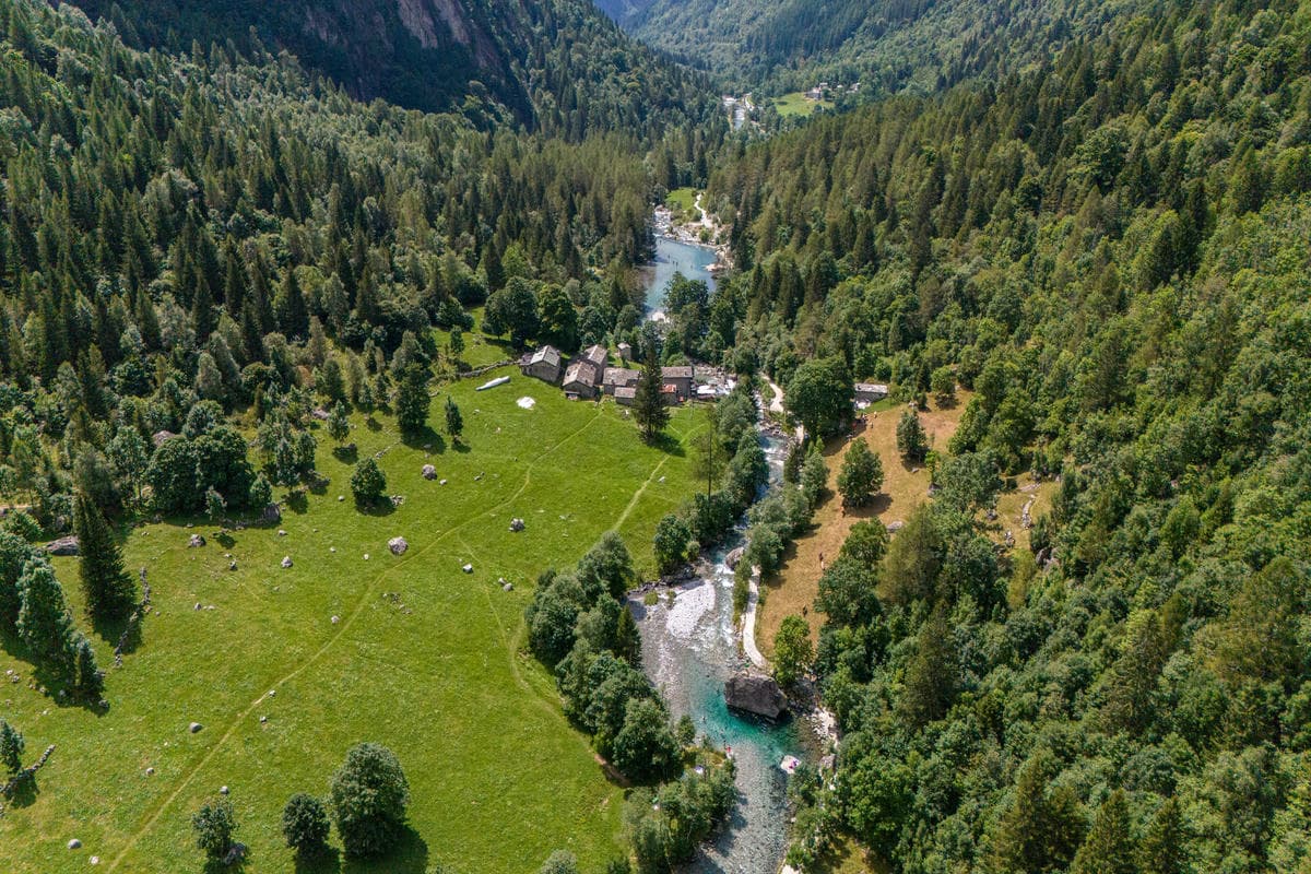 val-di-mello_2497513879