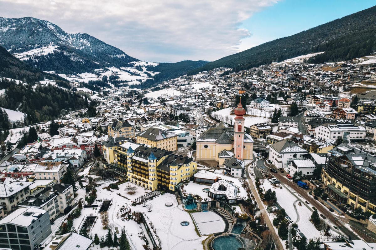 ortisei-inverno_2577565885