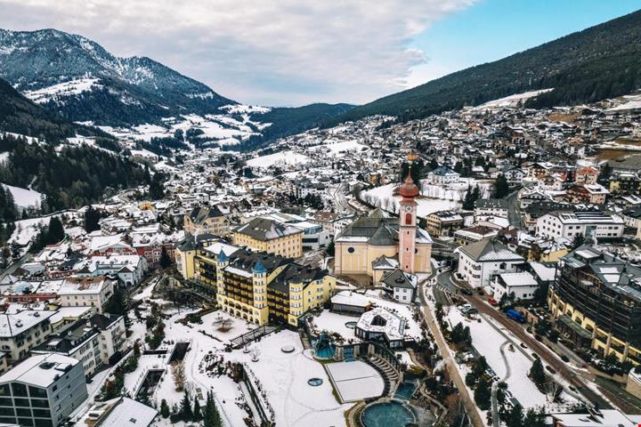 ortisei-inverno_2577565885