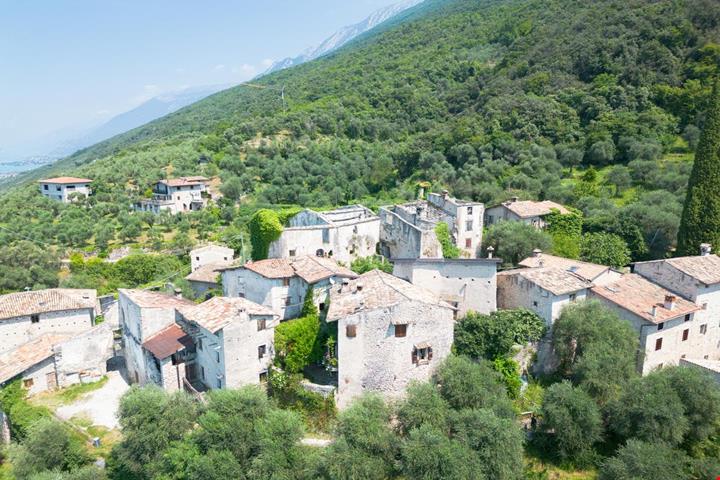 campo-di-brenzone_2514723441