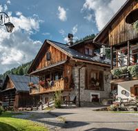 sappada_1320680297 sappada_1320680297