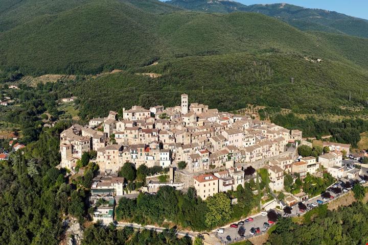 casperia_2653456185