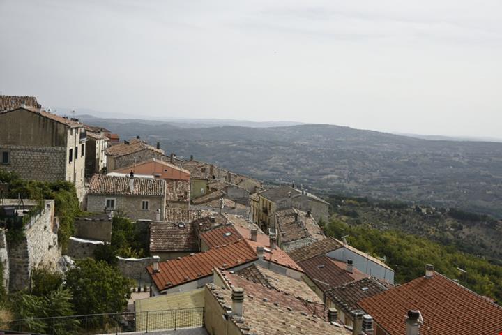 ferrazzano-panorama