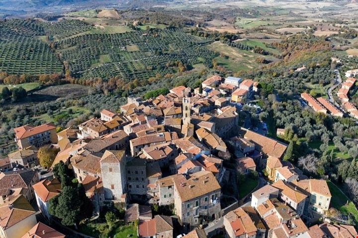 montemerano-panorama