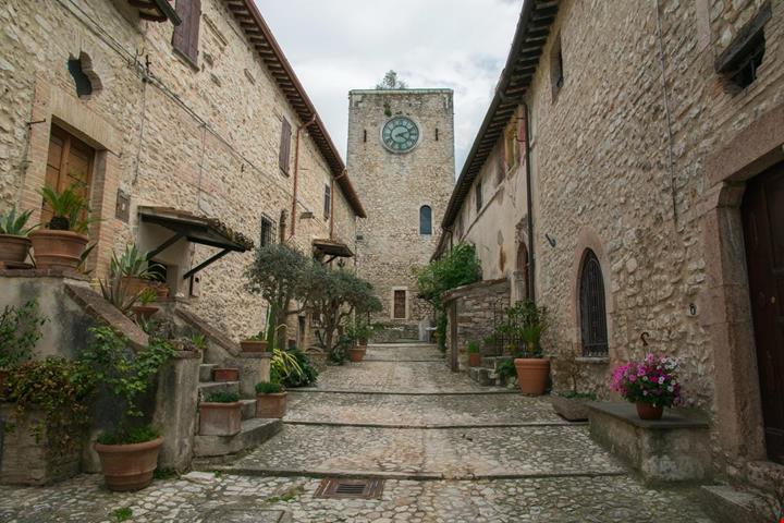 arrone_2292112481