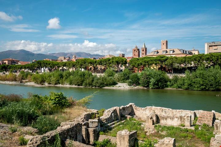 albenga_741765499