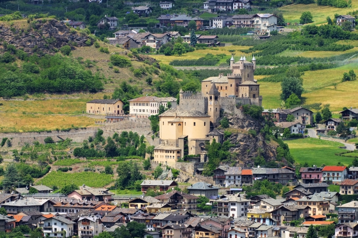 castello-saint-pierre-panorama