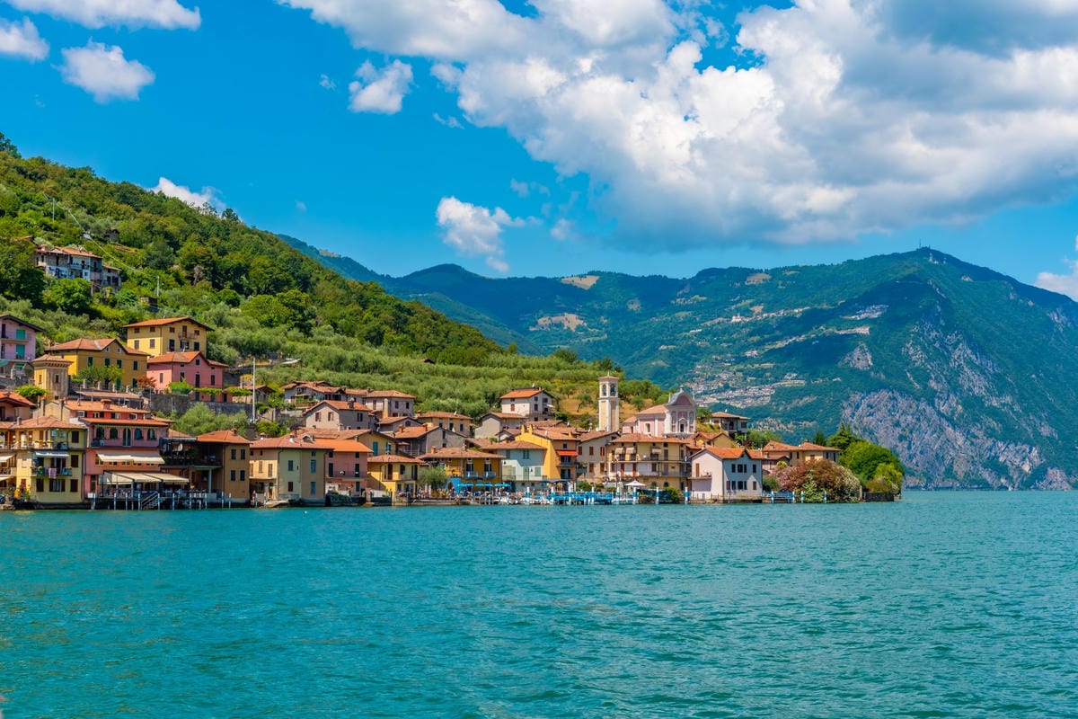 monte_isola_2228963465