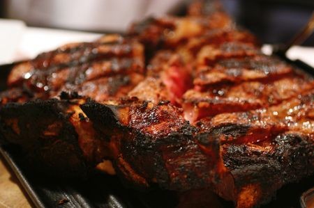 Catering Service
