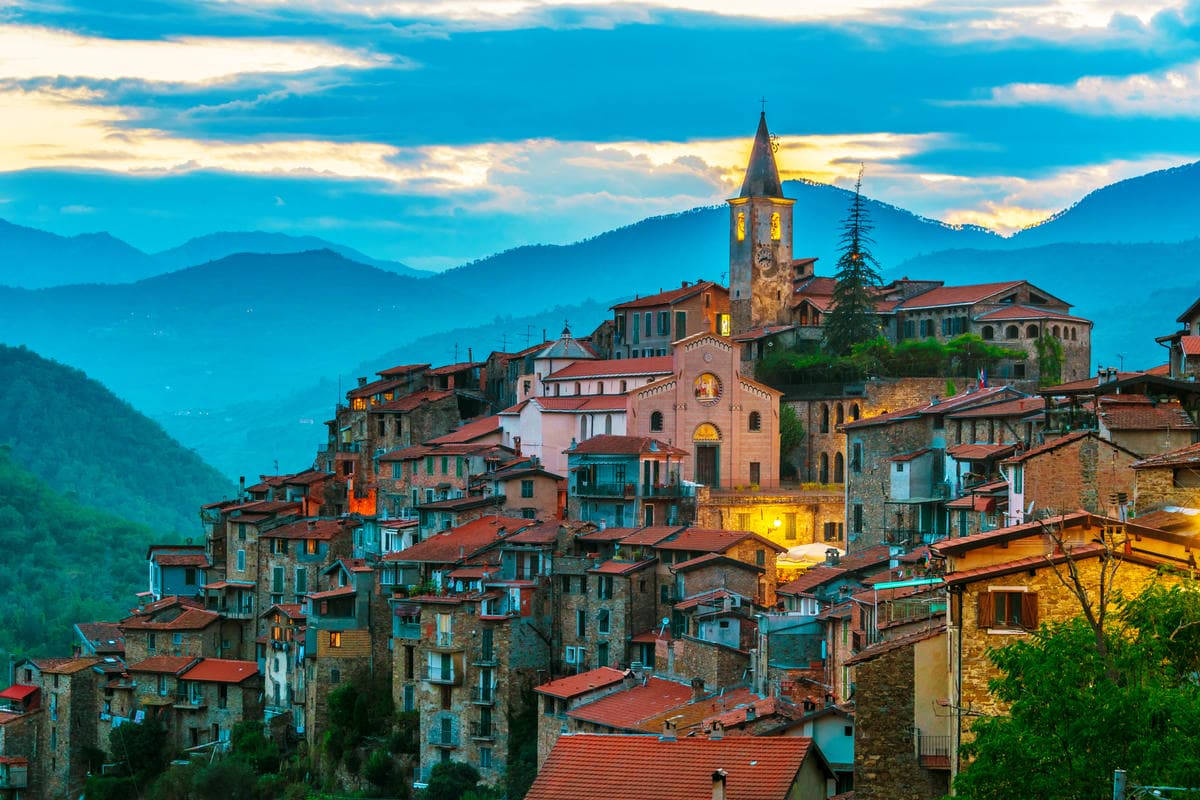 apricale_1191846625