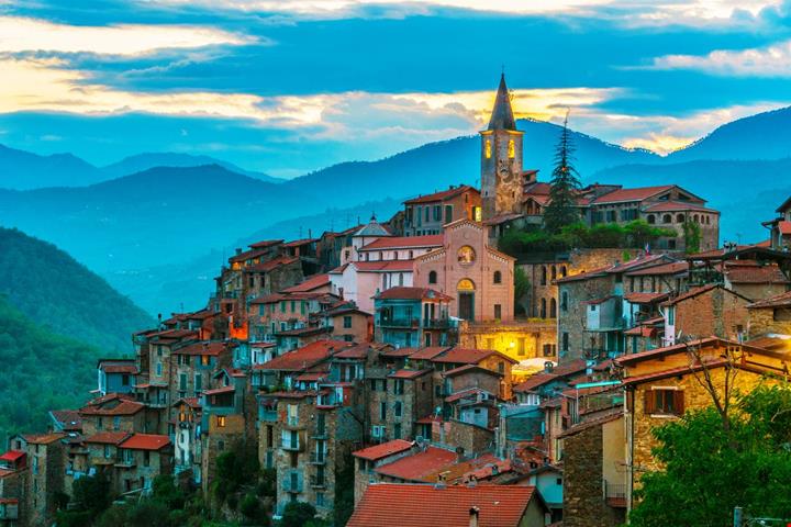 apricale_1191846625