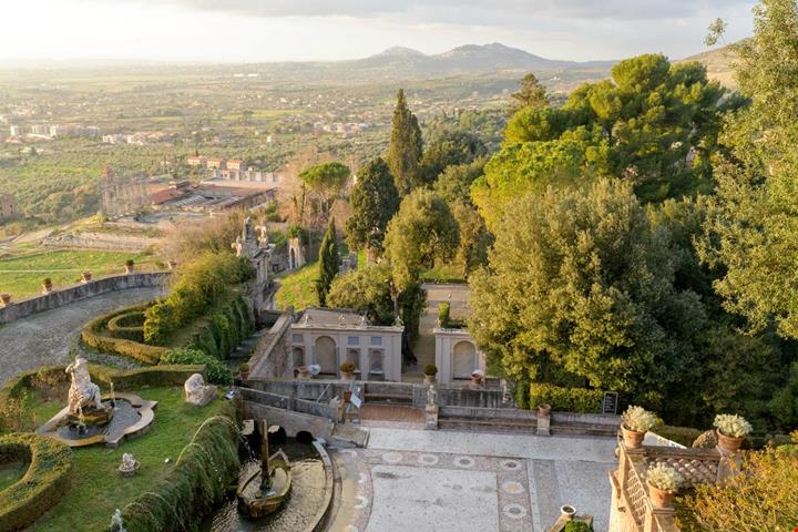 tivoli_2484722425