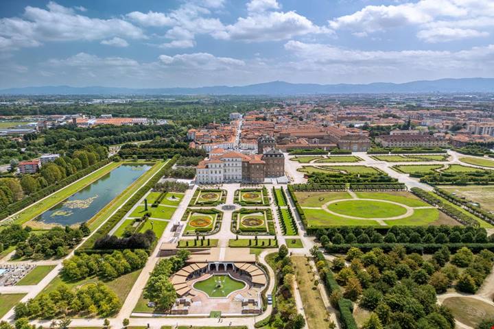 Queste 3 ville urbane sono la dimostrazione che non serve andare lontano per scoprire angoli di meraviglia