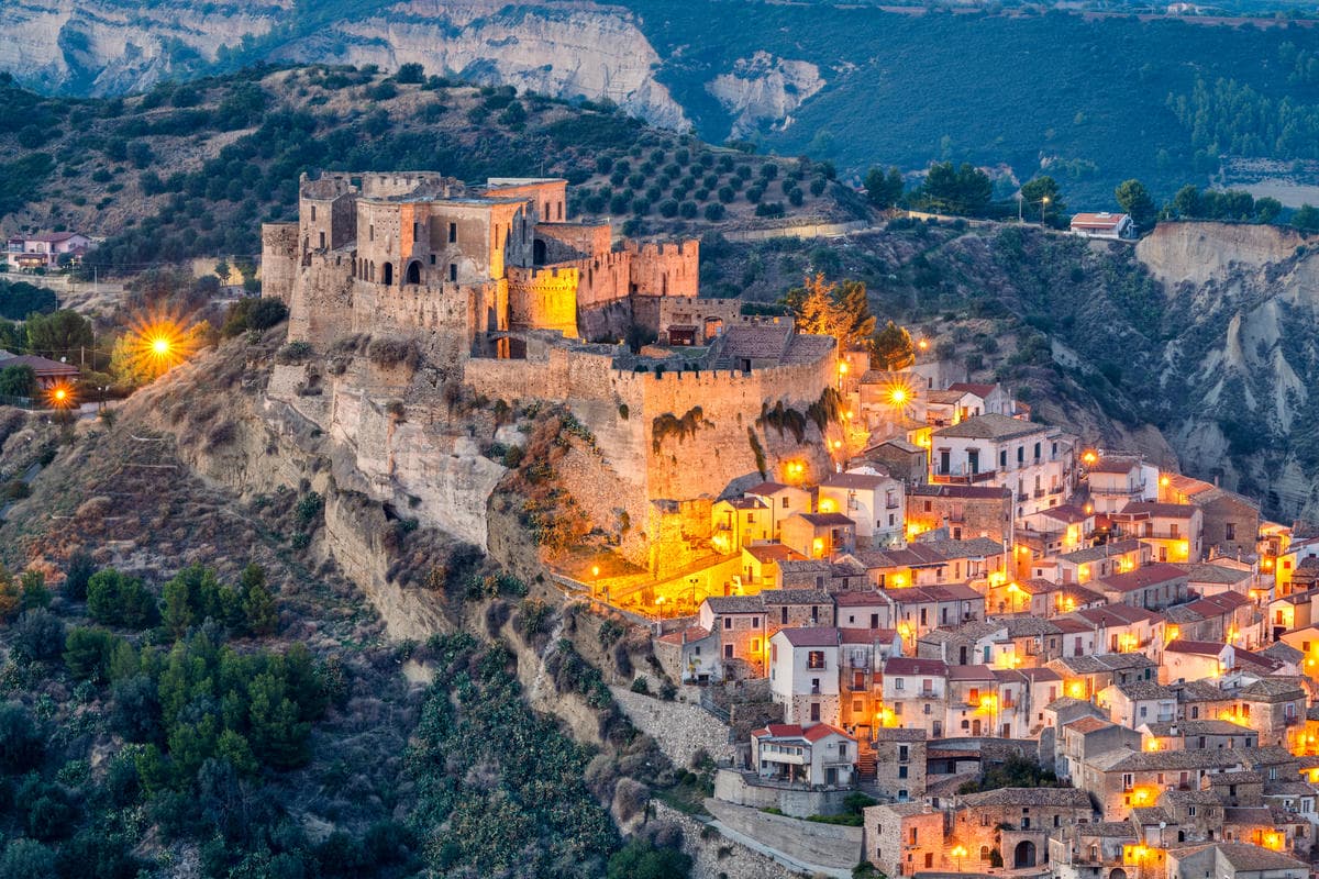 rocca-imperiale_2482759253