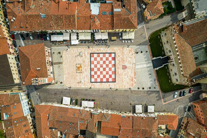 piazza-marostica_2354044891