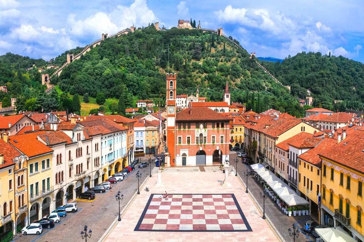 marostica_1519377077