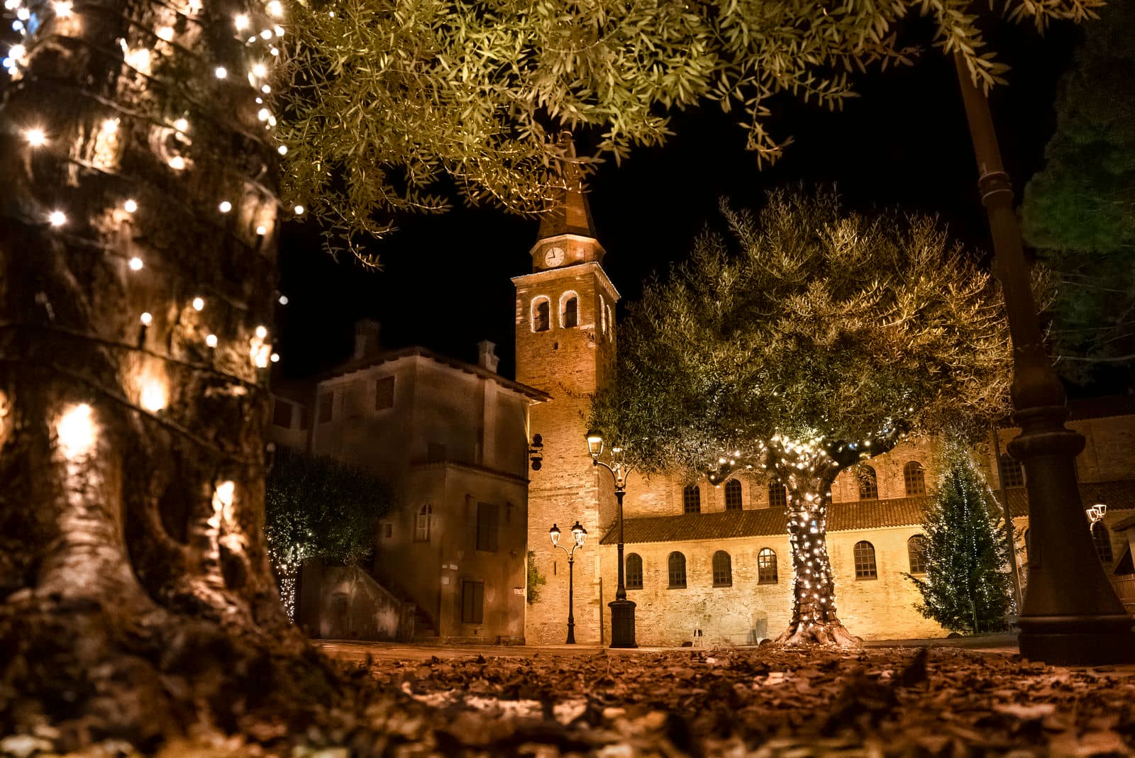 Grado DSC01624