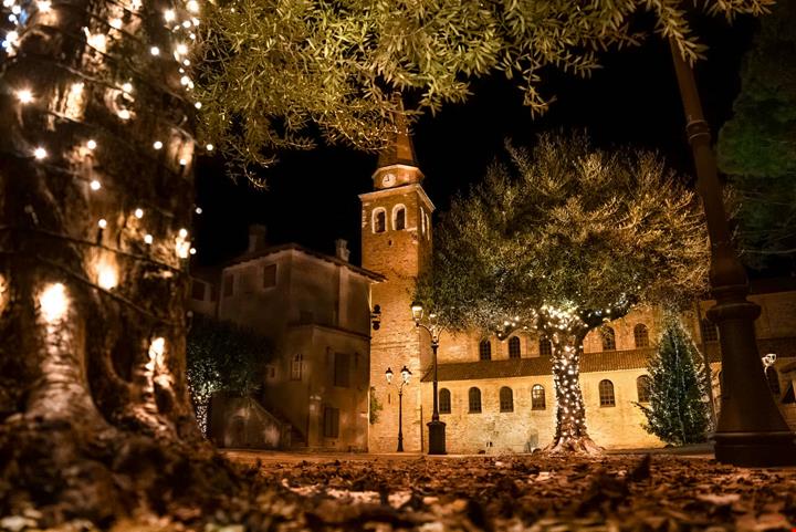 Grado DSC01624