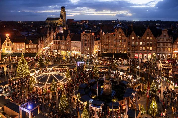 bruges_2513512919