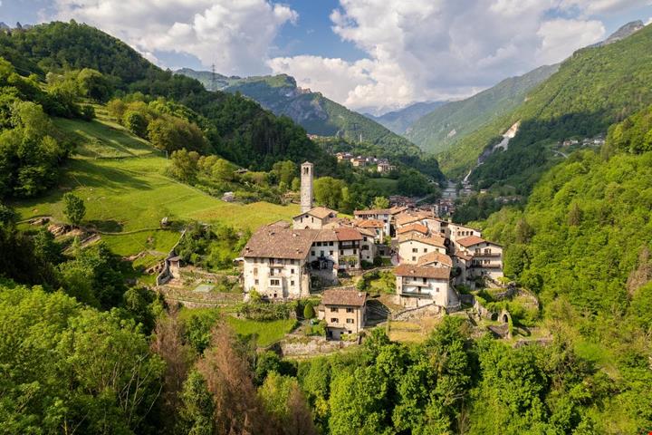 cornello-dei-tasso_2466189283