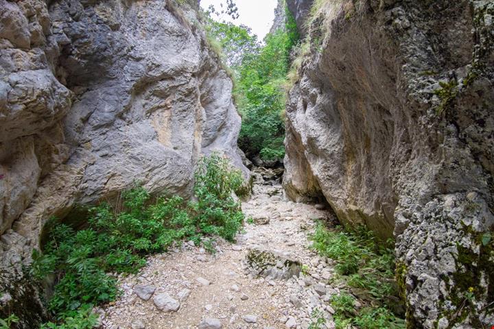 gole-di-celano_1848635806