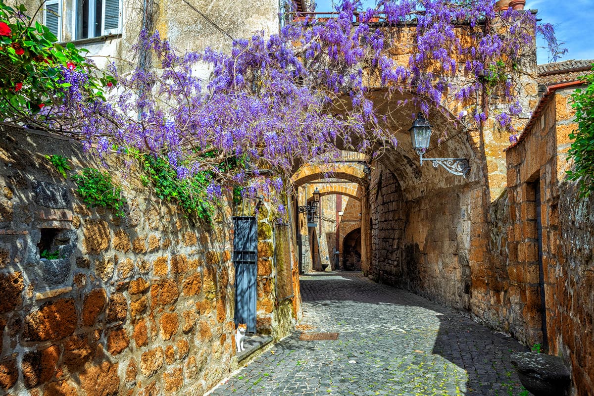 borgo-orvieto_1593503437