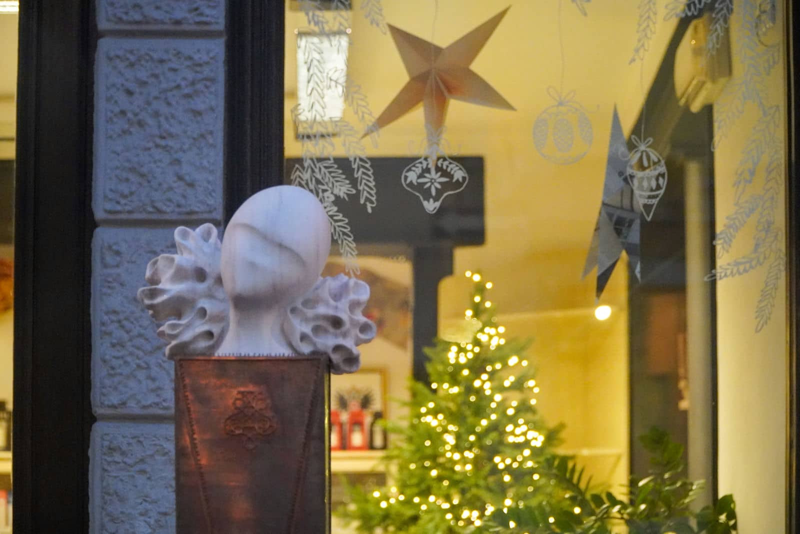 251212_AVVENTO LA VIA DEL BORGO_CONFCOMMERCIO GO _ © STUDIO SANDRINELLI-18