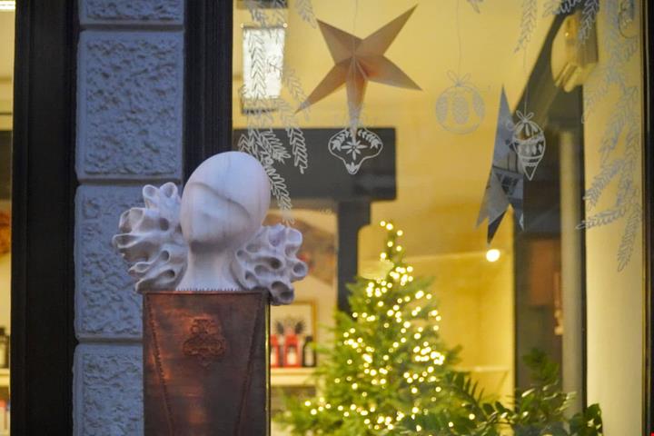 251212_AVVENTO LA VIA DEL BORGO_CONFCOMMERCIO GO _ © STUDIO SANDRINELLI-18