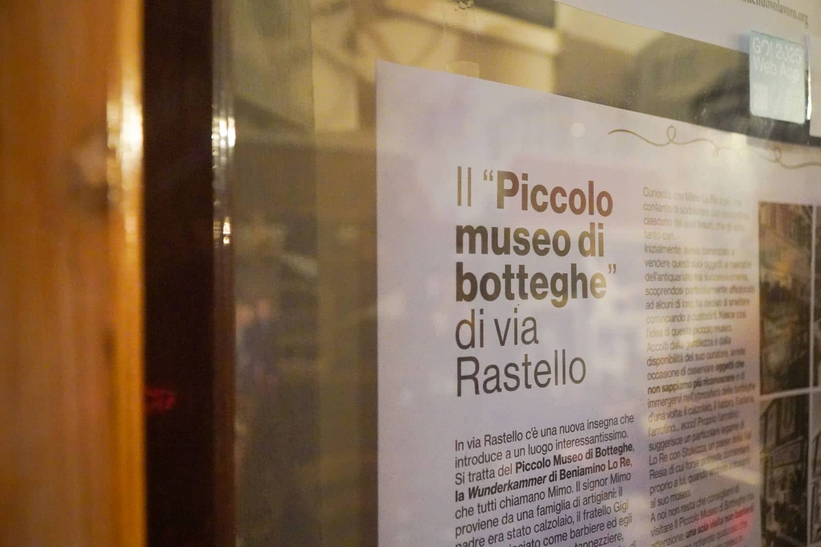 Una passeggiata nell’Avvento: Gorizia celebra il Natale con l’opera più famosa di Dickens