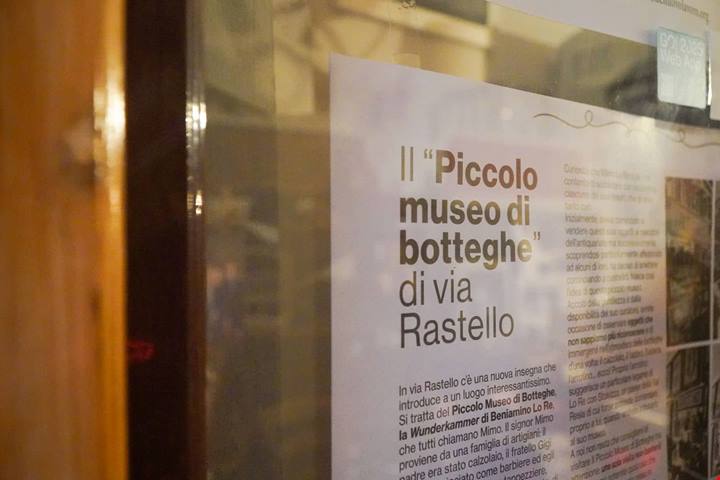 Una passeggiata nell’Avvento: Gorizia celebra il Natale con l’opera più famosa di Dickens
