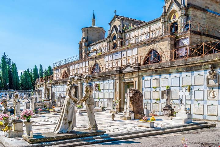 cimiter_porte_sante_firenze_1809419749