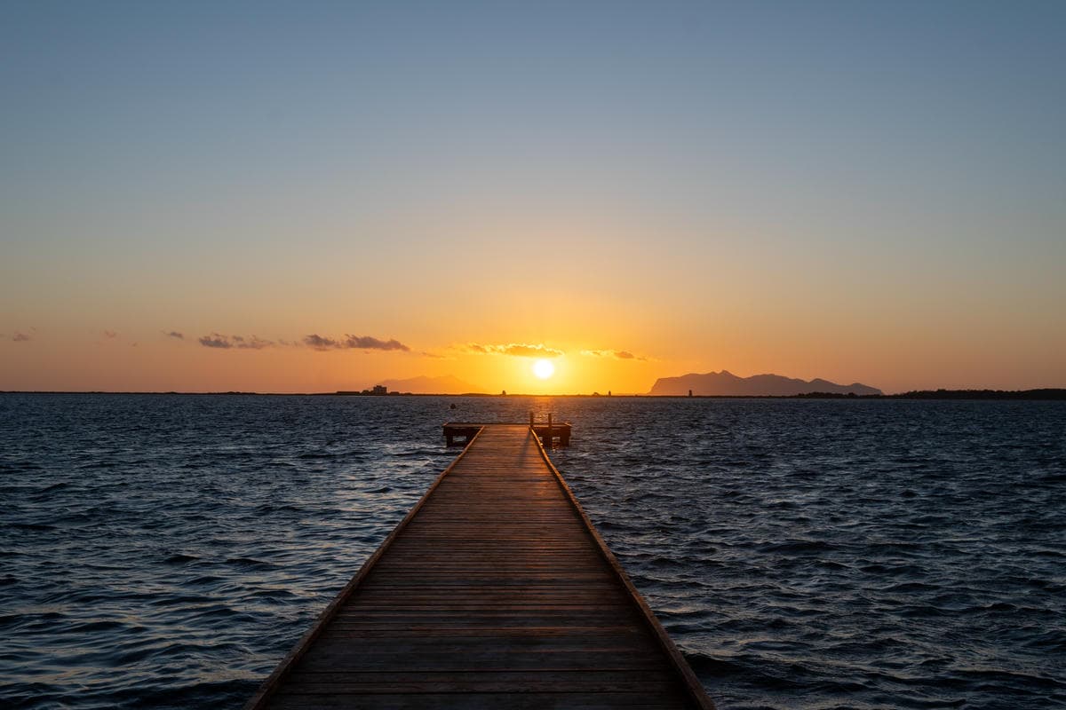 laguna-stagnone_2652983327