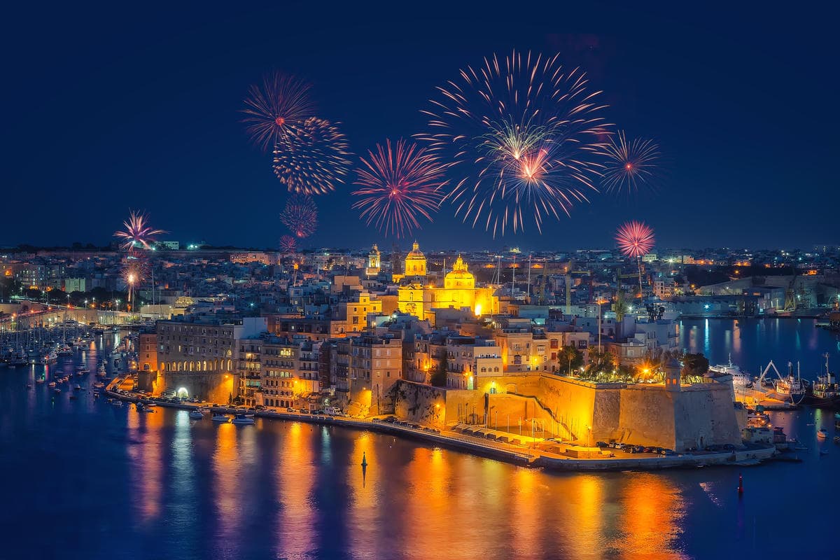 capodanno-malta_2072531099