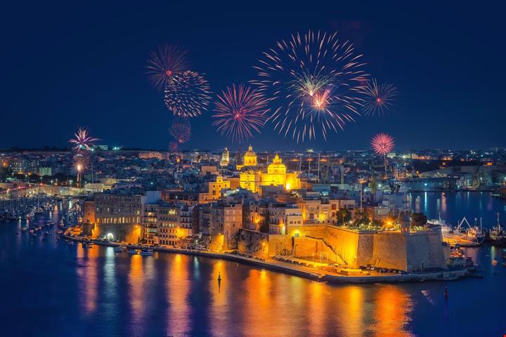 capodanno-malta_2072531099