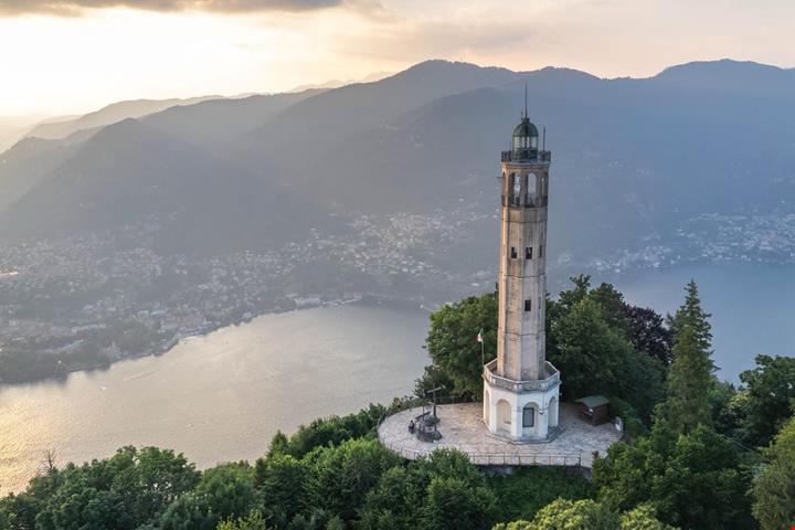 brunate_2582968571