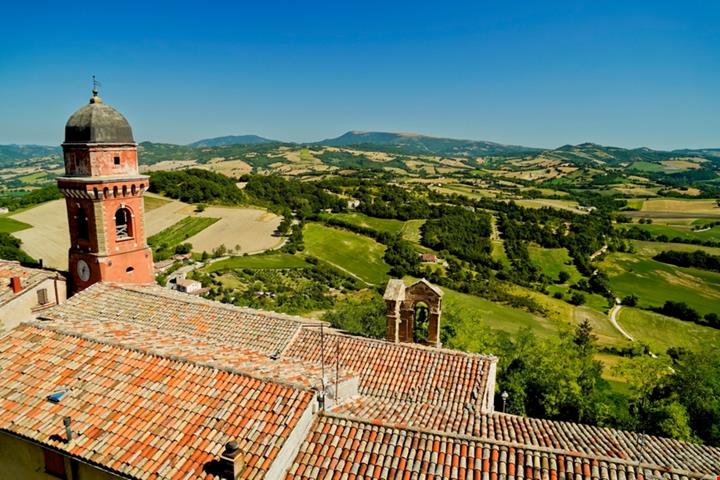frontone-panorama