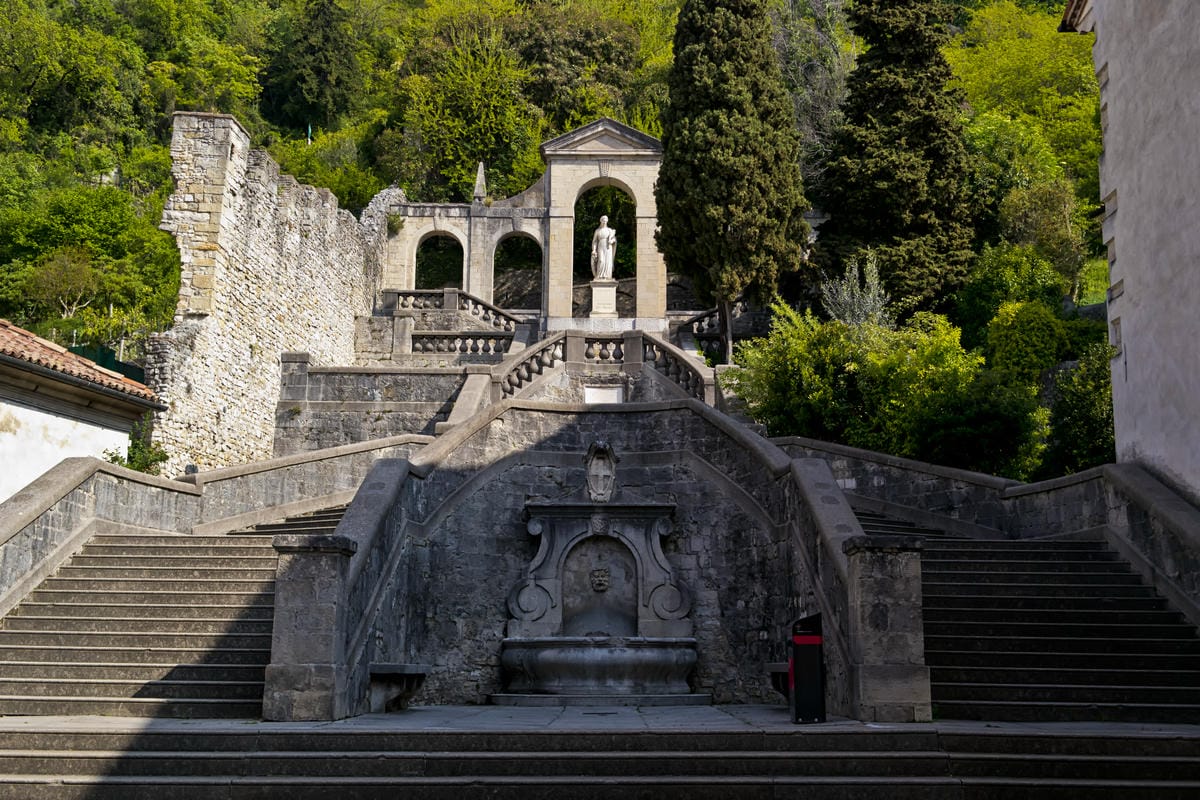 santa_augusta_serravalle_627840800