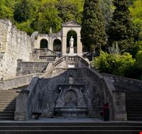 santa_augusta_serravalle_627840800 santa_augusta_serravalle_627840800